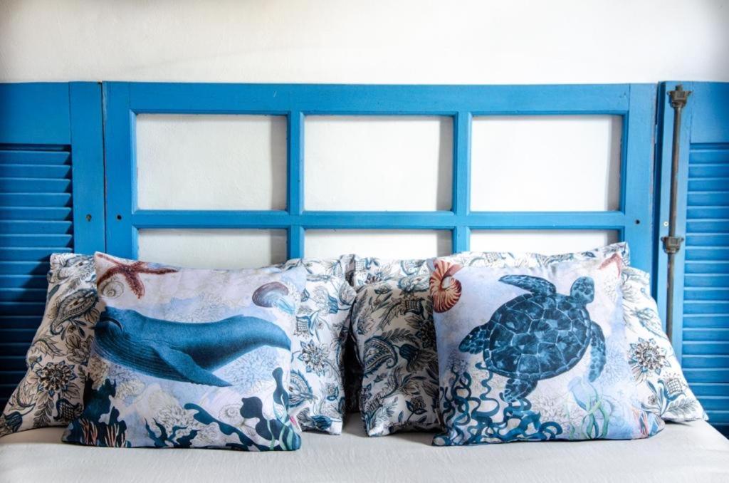 Domaticasa Apartment Arraial do Cabo Exterior photo